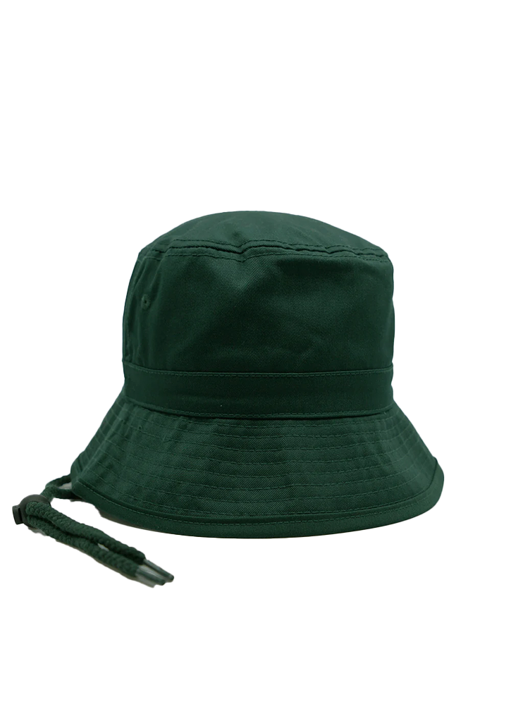 St Thomas Aquinas School Bucket Hat Bottle